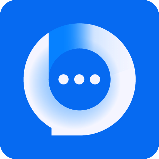 Discord (Nitro会员号 年费)