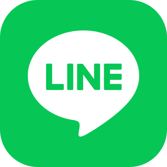 LINE (社群机器人 月租)