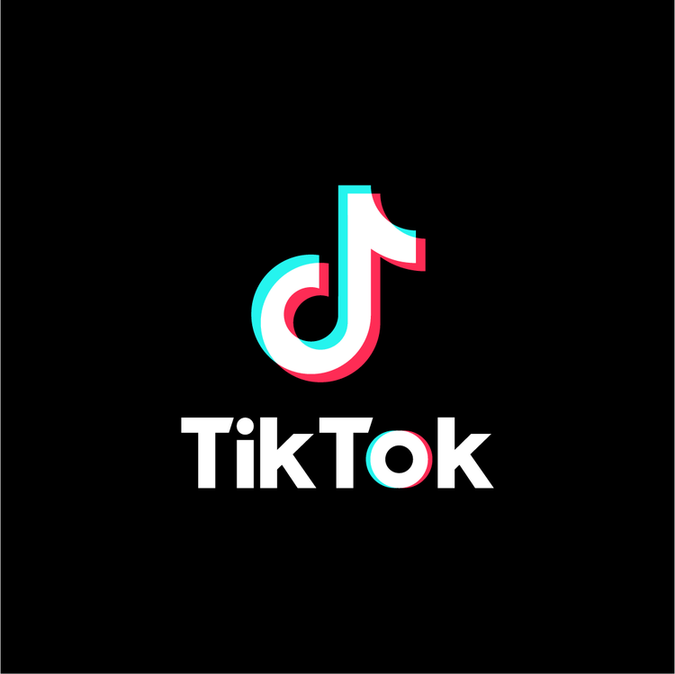 TikTok / 千粉年号